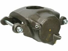 Front right brake for sale  Idaho Falls