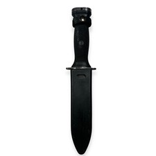Vintage military usn for sale  Boulder