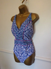 Bnwt ladies blue for sale  PONTEFRACT