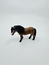 Schleich germany 2008 for sale  Nanticoke