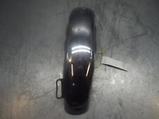 Honda cm400 motorcycle for sale Honda cm400 motorcycle for sale  NEWCASTLE