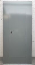 Square nc44f panelboard for sale  North Manchester