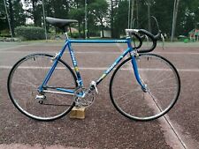 Vélo course atala d'occasion  Chancelade