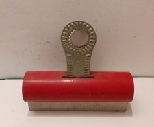 Novelty stationery giant for sale  PORTSMOUTH