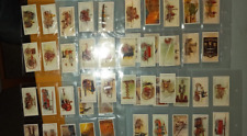 Fire fighting equipment for sale  LLANON