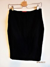 Magnifique jupe crayon d'occasion Magnifique jupe crayon d'occasion  Ollioules