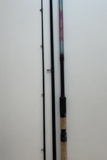 Shimano stradic multi for sale  BROMLEY