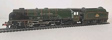 Vintage hornby dublo for sale  BRISTOL