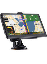 Navruf touch screen for sale  Houston
