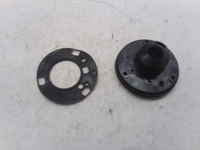 Aprilia 660 tuono usato  Chignolo Po