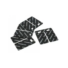 Lamelle carbonio stage6 usato Lamelle carbonio stage6 usato  Clusone