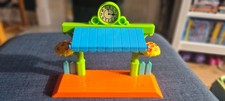 Happyland train station for sale  BALERNO