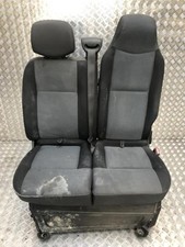 Siege droit renault d'occasion Siege droit renault d'occasion  Rosières-près-Troyes