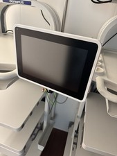 Ibox touch compact gebraucht kaufen  Planegg