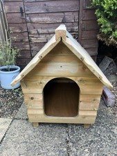 Small dog kennel for sale  LITTLEHAMPTON