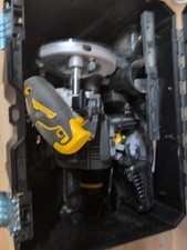 Dewalt dcw620h2 18v for sale Dewalt dcw620h2 18v for sale  STREET