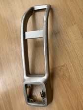 Porsche 944 light for sale  WOKINGHAM