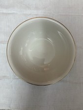 Hutschenreuther hohenberg gold gebraucht kaufen  Schöneiche