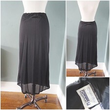 Vintage half slip for sale Vintage half slip for sale  SUTTON