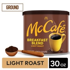Mccafe breakfast blend for sale  USA