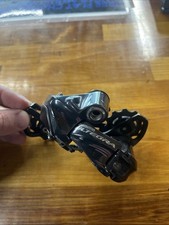 Shimano ultegra 6870 for sale  Gainesville