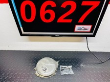 Coperchio frizione honda usato  Val Masino