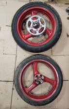 Oem front rear for sale  Allentown
