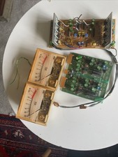 Otari reel reel for sale  LEEDS
