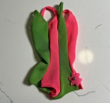 Vintage barbie standard for sale  Belmar