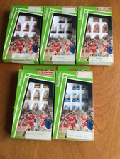 Lotto lavoro subbuteo usato Lotto lavoro subbuteo usato  Spedire a Italy