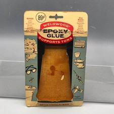 Cartão de design publicitário de embalagem cola epóxi madeira de solda, usado comprar usado Cartão de design publicitário de embalagem cola epóxi madeira de solda, usado comprar usado  Enviando para Brazil