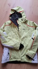 Skijacke kjus gr gebraucht kaufen Skijacke kjus gr gebraucht kaufen  Mainz