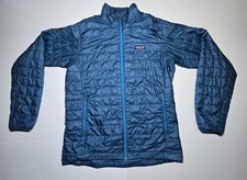 Men patagonia nano for sale  Brownsville