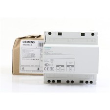Siemens sicherheitstransformat gebraucht kaufen  Frankfurt am Main