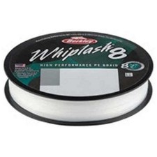 Berkley whiplash8 unisex usato  Italia