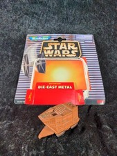Micro machines star for sale  SOUTH SHIELDS