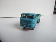 Ses ifa w50 gebraucht kaufen Ses ifa w50 gebraucht kaufen  Wilhelmshaven