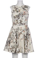 Closet kleid damen gebraucht kaufen  Berlin