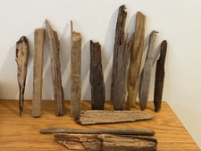 Driftwood pieces sea for sale  CLACTON-ON-SEA