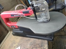 Einhell 405 scroll for sale  UK