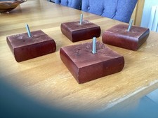 Multiyork hard wood for sale  PRESCOT