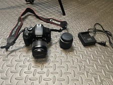 Canon eos rebel for sale  Alameda