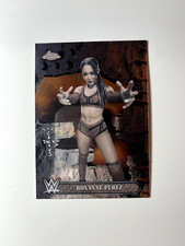 2025 wwe topps for sale  MARGATE