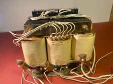 Massive radio electonics for sale  Grants Pass
