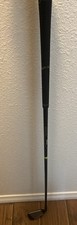 Beautiful taylormade 2016 for sale  La Mirada