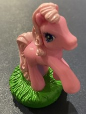 Boneco selo balão My Little Pony Pinkie Pie 2004 Hasbro MLP comprar usado  Enviando para Brazil