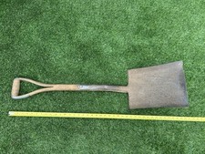 Spear jackson neverbend for sale  LONDON