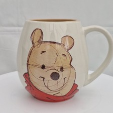 Churchill disney winnie for sale  WARRINGTON