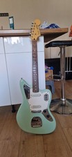 fender jaguar for sale  MARGATE