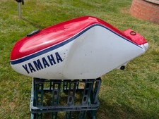 Yamaha rd350 ypvs for sale  SCUNTHORPE
